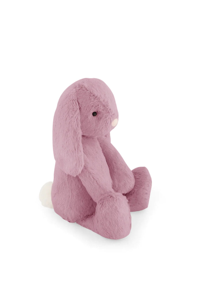 Penelope The Bunny 30cm | Lilium