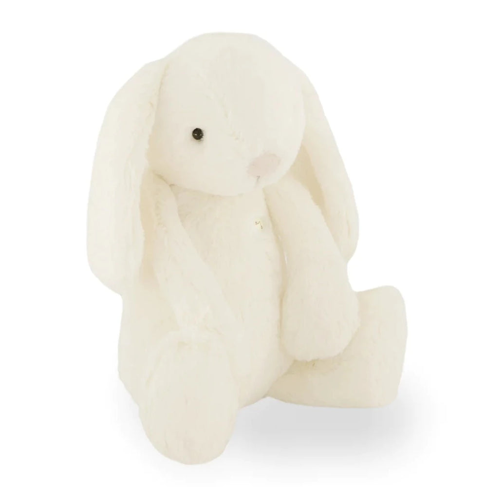 Penelope The Bunny 30cm | Marshmallow