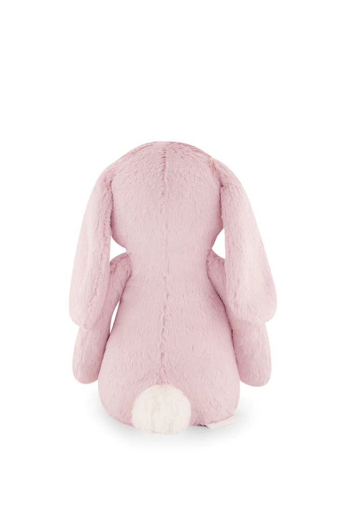 Penelope The Bunny 30cm | Powder Pink