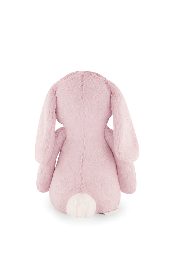 Penelope The Bunny 20cm | Powder Pink