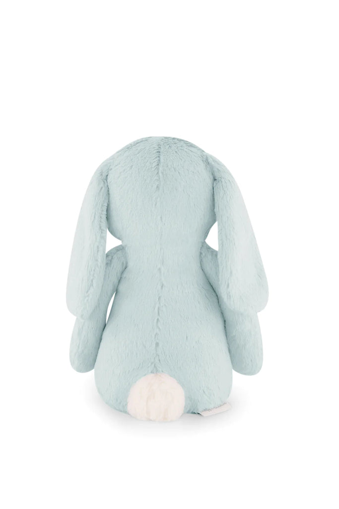 Penelope The Bunny 30cm | Sprout