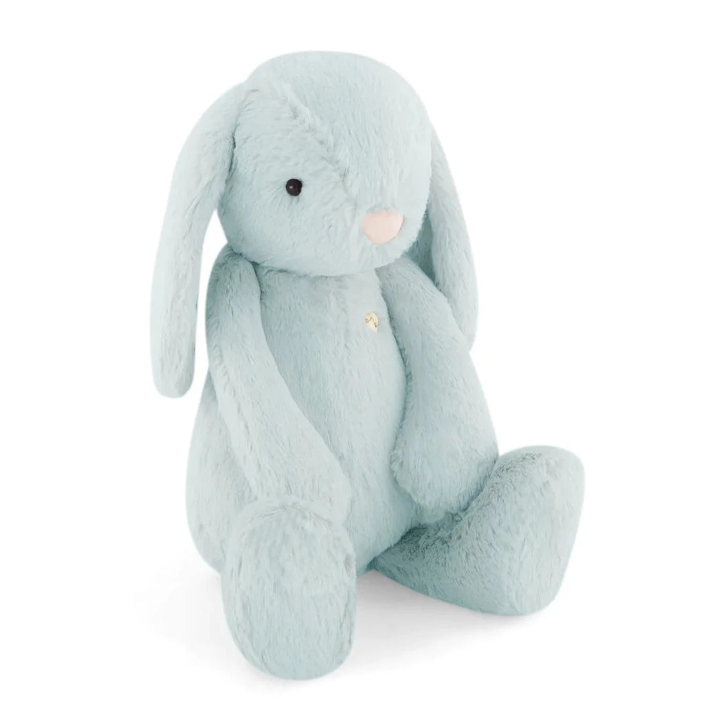 Penelope The Bunny 30cm | Sprout