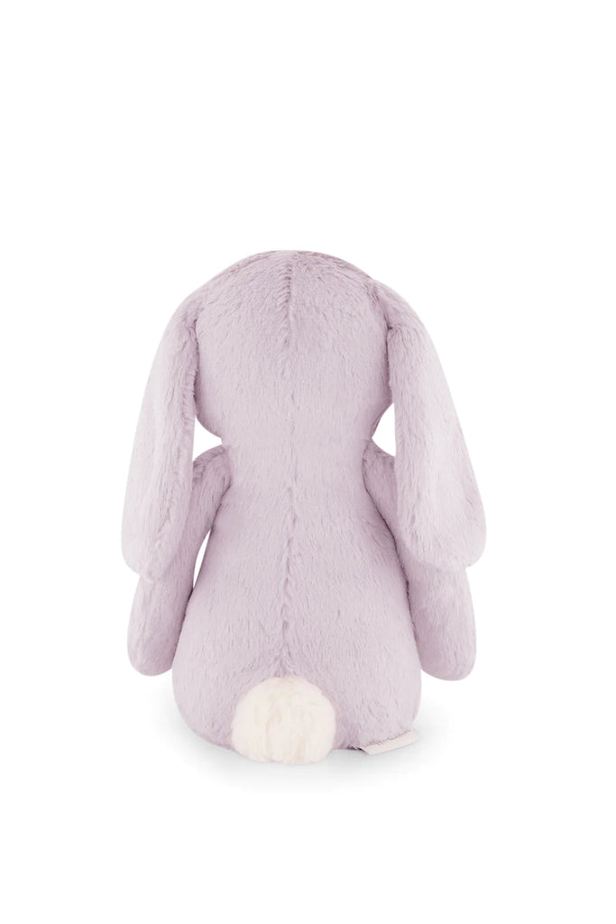 Penelope The Bunny 20cm | Violet