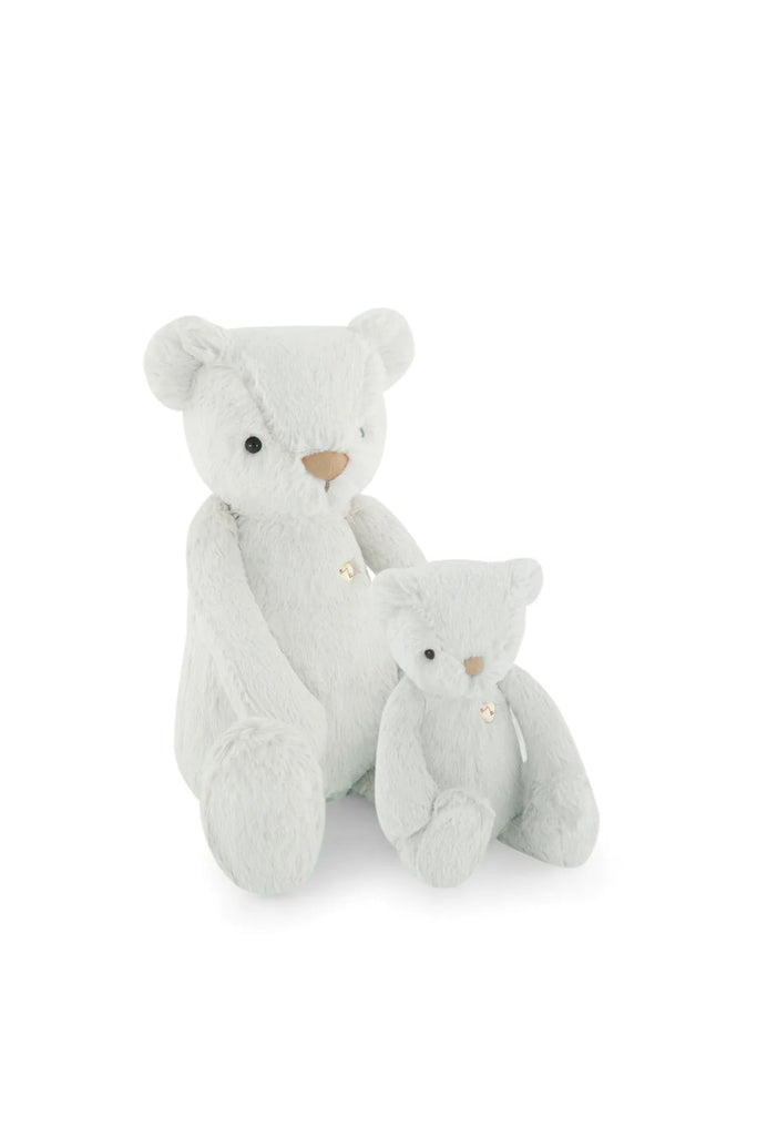 George The Bear 30cm | Willow