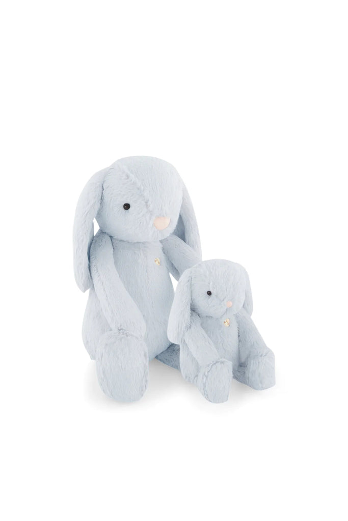 Penelope The Bunny 30cm | Droplet