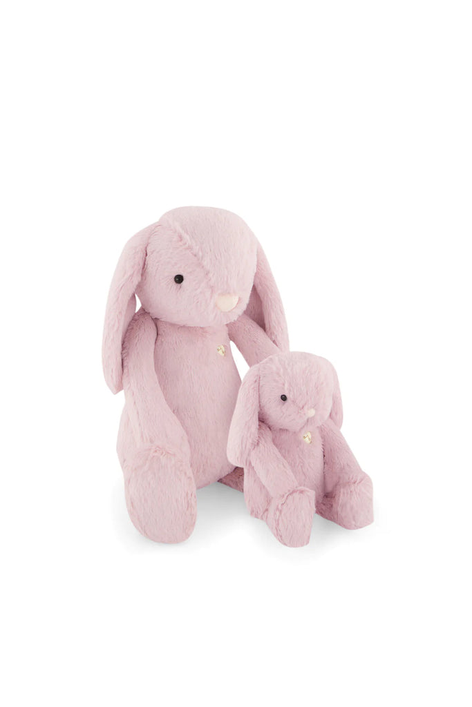 Penelope The Bunny 20cm | Powder Pink