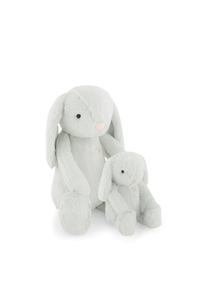 Penelope The Bunny 20cm | Willow