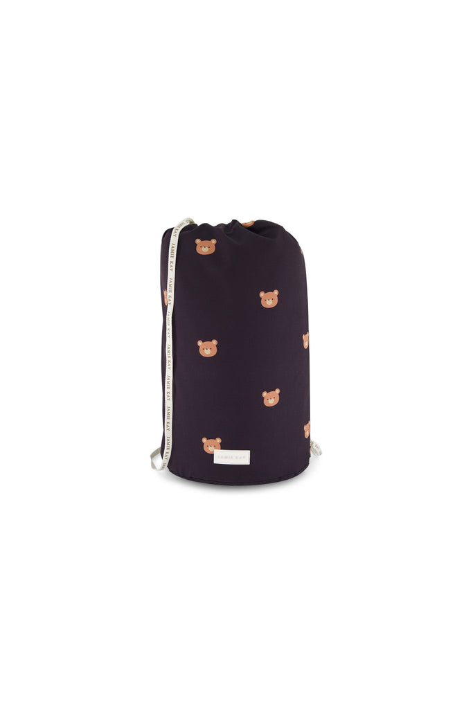 Swim Bag | Constellation Bear