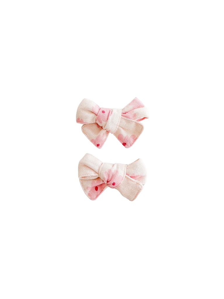 BOWS | MARGOT