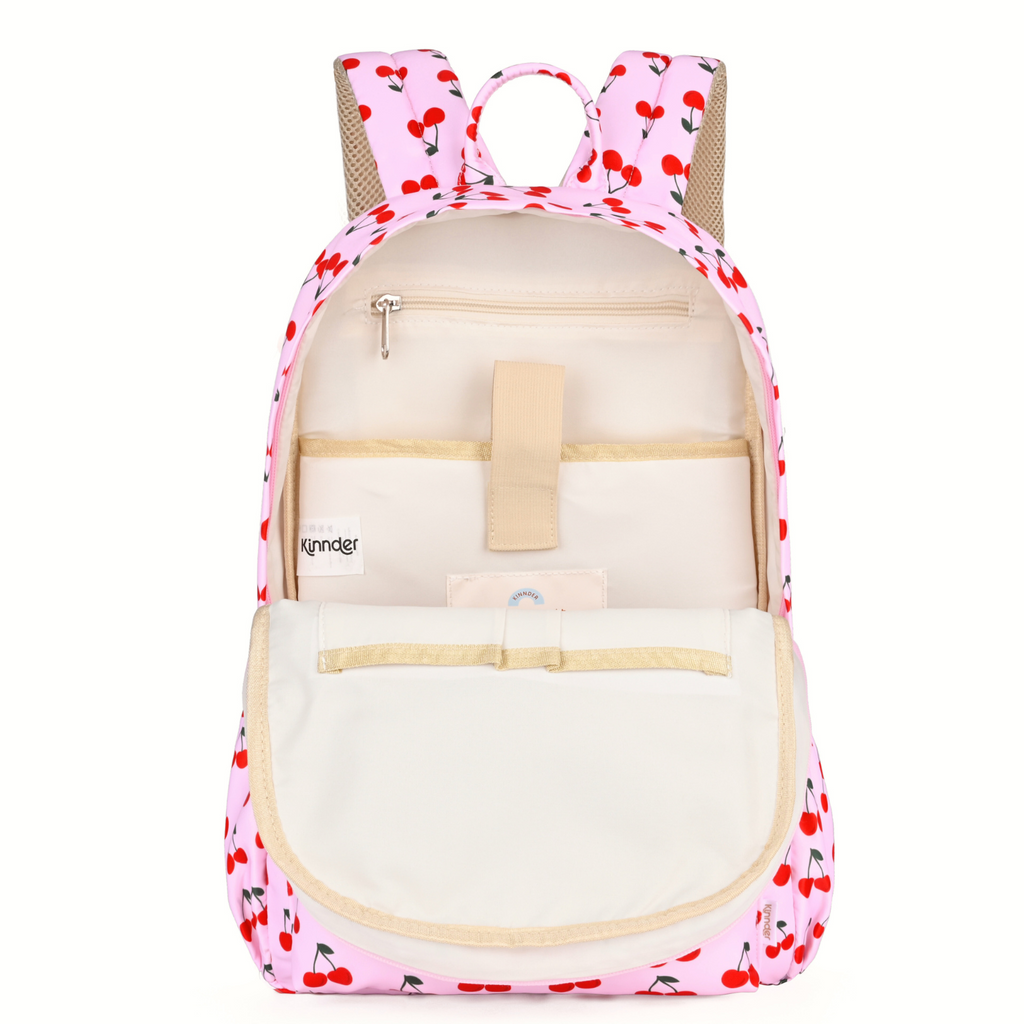 Kindy school bag hotsell