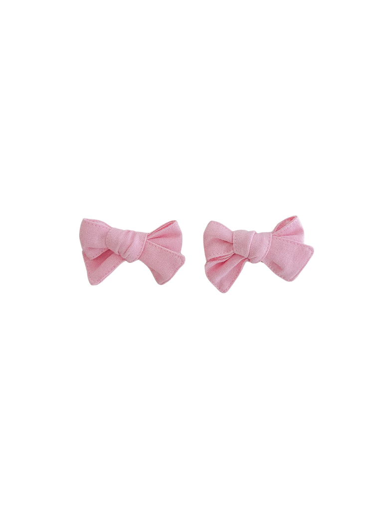 BOWS | PALOMA