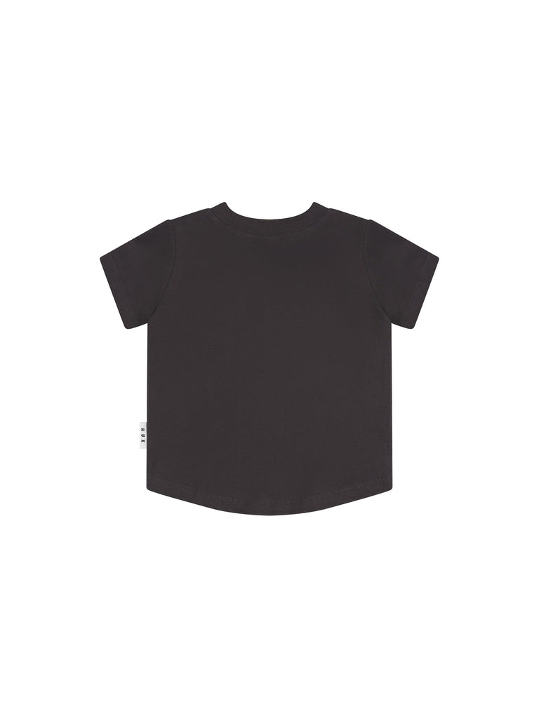 FOOTY HUX T-SHIRT