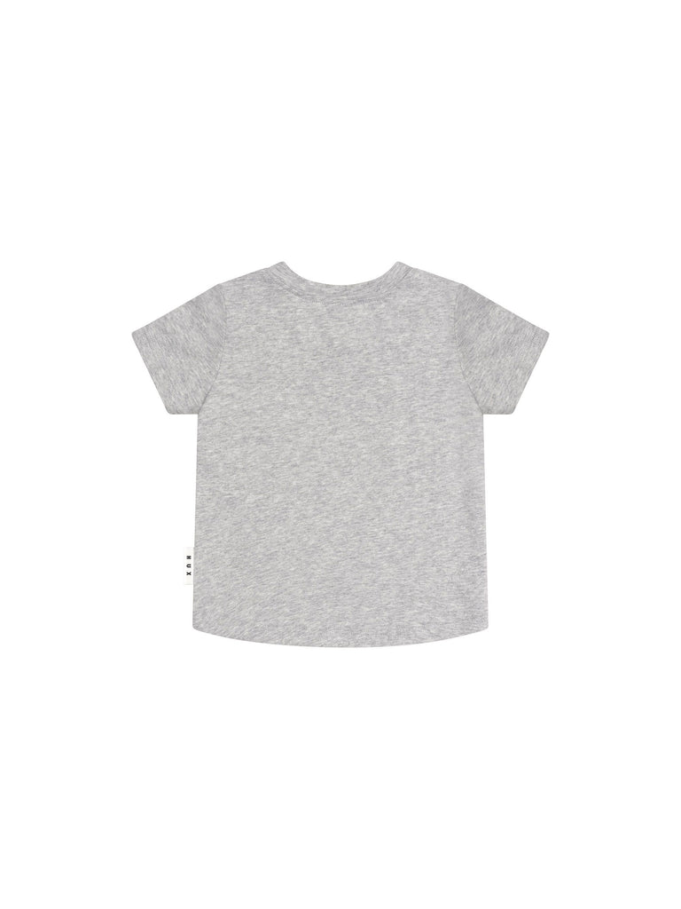 TENNIS HUX T-SHIRT