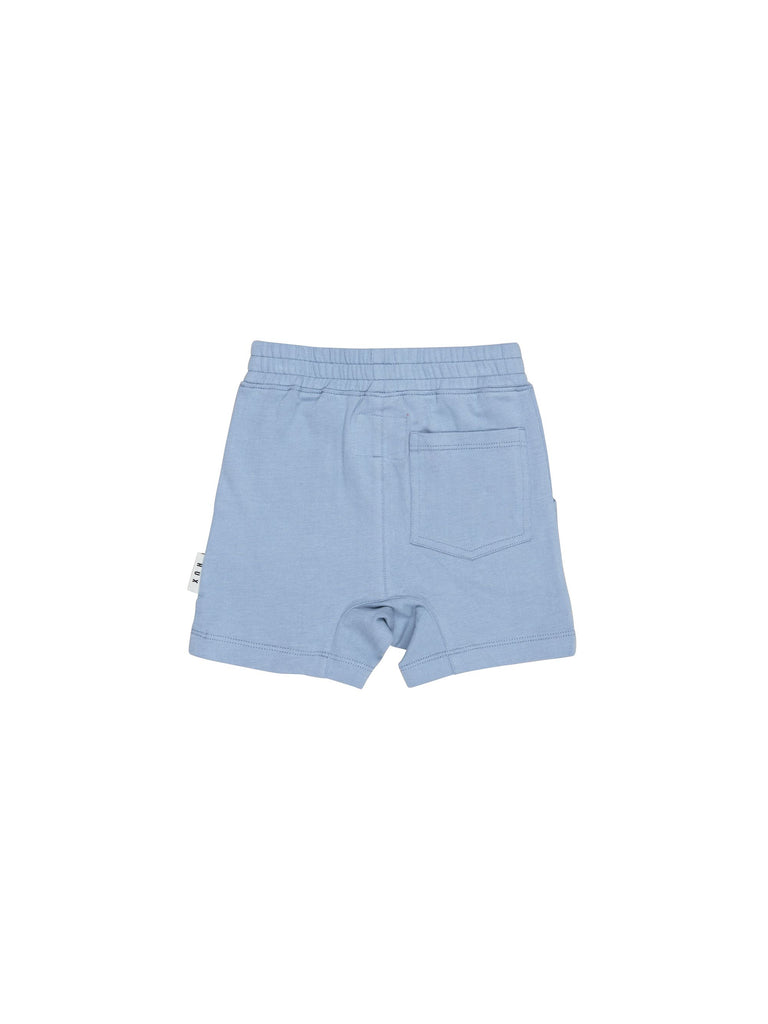 LAKE SLOUCH SHORT