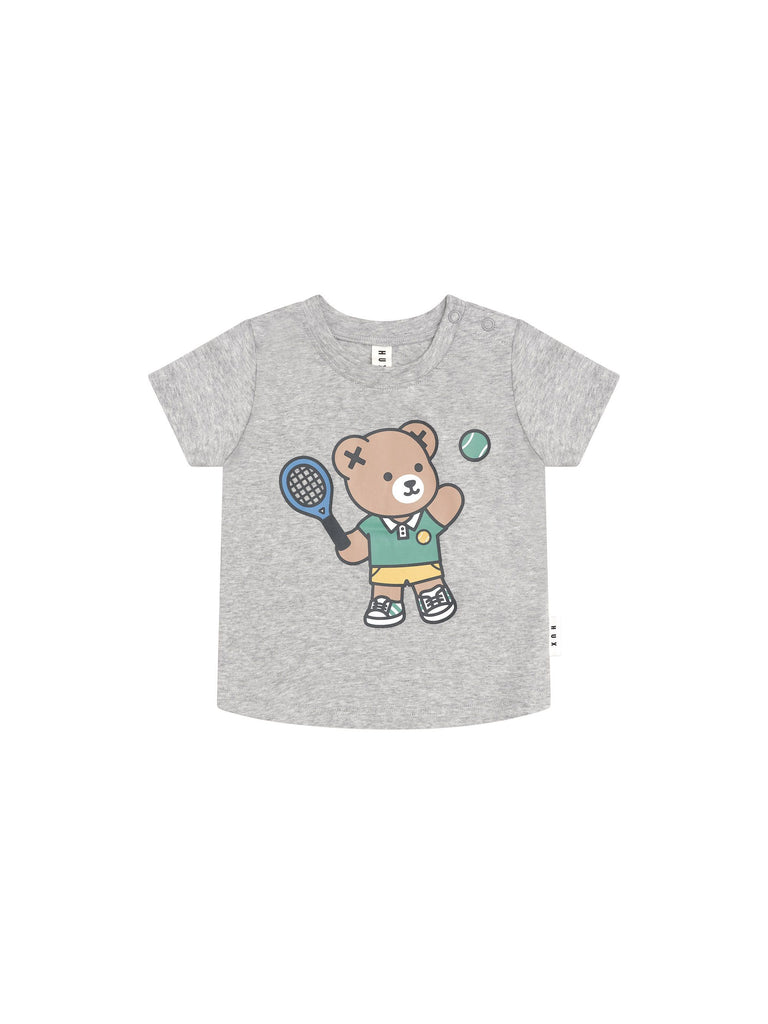 TENNIS HUX T-SHIRT