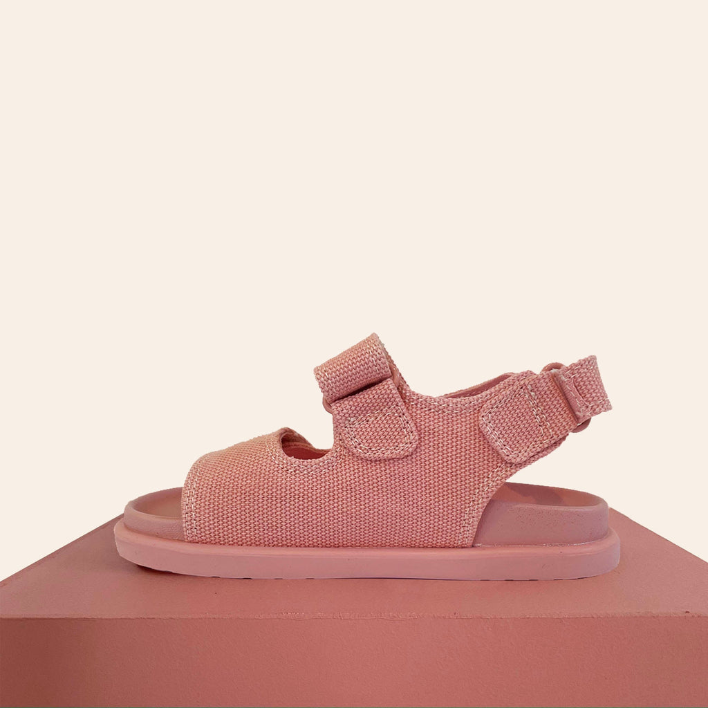 Original Sandal - Pink