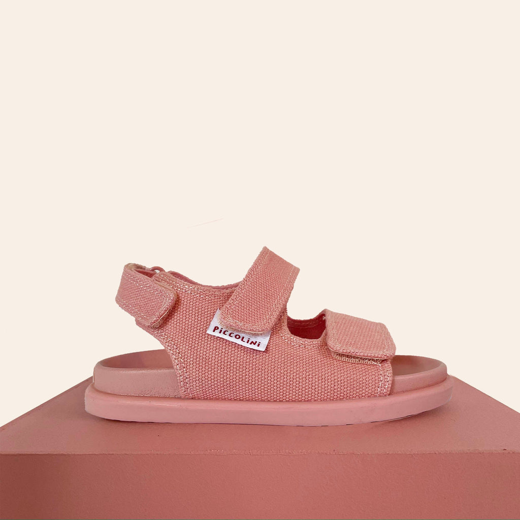Original Sandal - Pink
