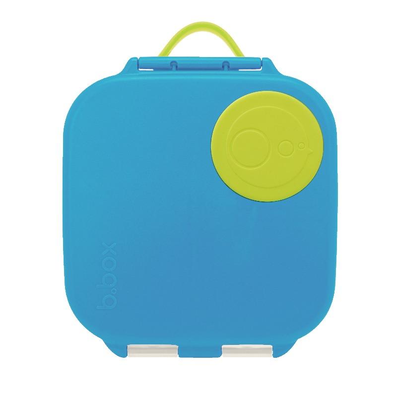 Mini Lunchbox | Ocean Breeze