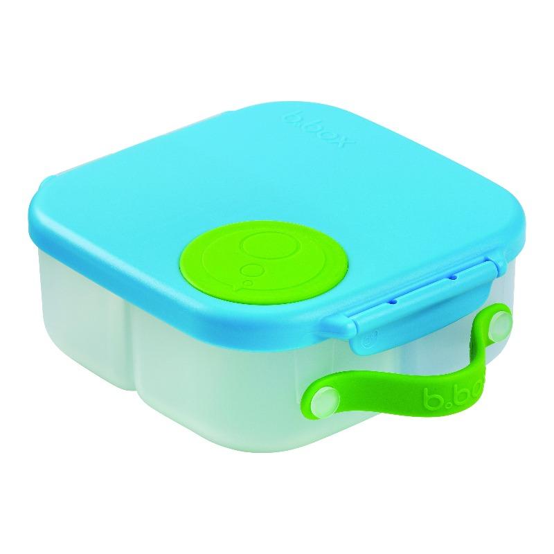 Mini Lunchbox | Ocean Breeze